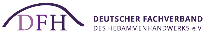 Deutscher Fachverband des Hebammenhandwerkes e.V.
